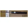 BILSTEIN Amortisseurs pour VOLKSWAGEN: Touareg (Ref: 19-189710)