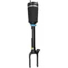 Amortisseur pneumatique BILSTEIN - B4 Airmatic BILSTEIN 44-165062
