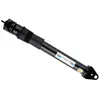 BILSTEIN Amortisseurs pour MERCEDES-BENZ: Classe ML, Classe GL (Ref: 24-158657)