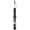 Amortisseur BILSTEIN - B4 OE Replacement (DampTronic®) 20146078
