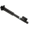 Amortisseur BILSTEIN 44-139872
