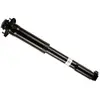 BILSTEIN Amortisseur pour LAND ROVER: Range Rover (Ref: 44-139889)