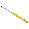 Jeu de 2 amortisseurs BILSTEIN, par ex. pour VW, Seat, Audi, Skoda