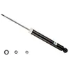 Amortisseur BILSTEIN - B4 OE Replacement BILSTEIN 19-183916