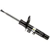 Amortisseur BILSTEIN 22-184177 (Vendu à l'unité) - Réf. 29622184177