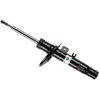 BILSTEIN Amortisseur pour PEUGEOT: 207, 207+ (Ref: 22-184160)