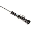 Amortisseur BILSTEIN - B4 Gas BILSTEIN 19-000725 droite