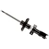 BILSTEIN Amortisseurs pour PEUGEOT: 308 (Ref: 22-183699)