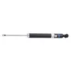 Amortisseur BILSTEIN - B4 OE Replacement (DampMatic®) 24194112