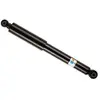 BILSTEIN Amortisseurs pour CITROËN: DS3, C3 & DS: DS3 (Ref: 19-193441)