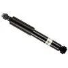 Amortisseur BILSTEIN 19-197210 (Vendu à l'unité) - Réf. 29619197210