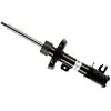 Amortisseur BILSTEIN - B4 Gas BILSTEIN 22-189288 droite