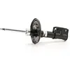 BILSTEIN Amortisseurs pour RENAULT: Mégane, Fluence (Ref: 22-193452)