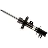Amortisseur BILSTEIN - B4 Gas BILSTEIN 22-189271 gauche