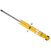 BILSTEIN Amortisseurs pour VOLKSWAGEN: Touareg & PORSCHE: Cayenne (Ref: 24-197083)