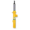 BILSTEIN Amortisseur pour BMW: Série 5, Série 6 (Ref: 24-178495)