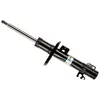 Amortisseur BILSTEIN 22-183705 (Vendu à l'unité) - Réf. 29622183705