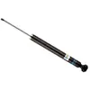 Amortisseur BILSTEIN - B4 OE Replacement (DampMatic®) 24194129