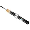 Amortisseur BILSTEIN 26-203065