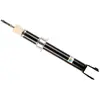 Amortisseur BILSTEIN - B4 Gas BILSTEIN 24-203012