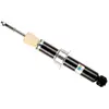 BILSTEIN Amortisseurs pour JAGUAR: XF (Ref: 24-203029)