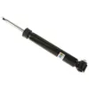 BILSTEIN Amortisseurs pour BMW: Série 5 (Ref: 19-195353)