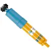 BILSTEIN Amortisseurs pour VOLKSWAGEN: Transporter (Ref: 24-214230)