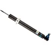 BILSTEIN Amortisseurs pour MERCEDES-BENZ: Classe SL (Ref: 24-217552)