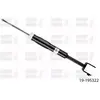 BILSTEIN Amortisseurs pour ALFA ROMEO: Giulietta (Ref: 19-195322)