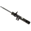 Amortisseur BILSTEIN - B4 Gas BILSTEIN 22-197689 droite