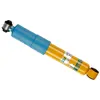 BILSTEIN Amortisseurs pour OPEL: Astra & VAUXHALL: Astra (Ref: 24-027823)