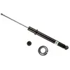 BILSTEIN Amortisseurs pour RENAULT: Twingo (Ref: 19-028545)