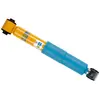 BILSTEIN Amortisseurs pour PEUGEOT: 206, 206+ (Ref: 24-028929)