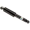 BILSTEIN Amortisseurs pour RENAULT: Clio, Lutécia (Ref: 19-019987)