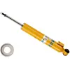 BILSTEIN Amortisseurs pour MAZDA: MX5 (Ref: 24-014885)