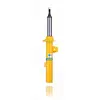 BILSTEIN Amortisseurs pour FORD: Sierra (Ref: 24-018067)