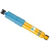 BILSTEIN Amortisseurs pour VOLKSWAGEN: Transporter, Coccinelle/Beetle (Ref: 24-181488)