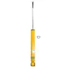 BILSTEIN Amortisseurs pour ALPINA: B3 & BMW: Série 3 (Ref: 24-020282)