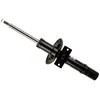 Amortisseur BILSTEIN 22-105813 (Vendu à l'unité) - Réf. 29622105813