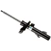 Amortisseur BILSTEIN 22-112811 (Vendu à l'unité) - Réf. 29622112811