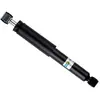 BILSTEIN Amortisseurs pour RENAULT: Kangoo (Ref: 19-111728)