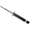BILSTEIN Amortisseurs pour BMW: Série 5 (Ref: 22-111081)