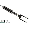 BILSTEIN Amortisseurs pour MERCEDES-BENZ: Classe E (Ref: 24-060905)