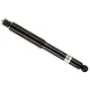 Jeu de 2 amortisseurs BILSTEIN, par ex. pour Opel, Vauxhall