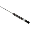BILSTEIN Amortisseurs pour RENAULT: Clio, Thalia (Ref: 19-109565)