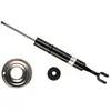 BILSTEIN Amortisseurs pour AUDI: A4 (Ref: 19-109510)