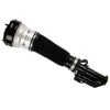 Amortisseur pneumatique BILSTEIN - B4 OE Replacement (Air) BILSTEIN 44-042295