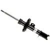 Amortisseur BILSTEIN - B4 OE Replacement BILSTEIN 22-110442 gauche