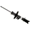 Amortisseur BILSTEIN - B4 OE Replacement 22110459