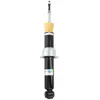 BILSTEIN Amortisseurs pour JAGUAR: S-Type (Ref: 24-066457)